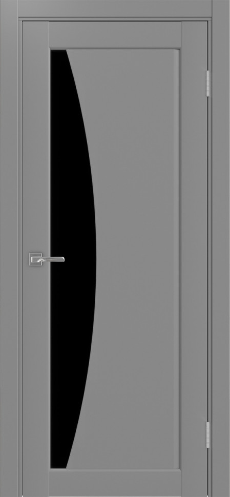 Сицилия 722.21