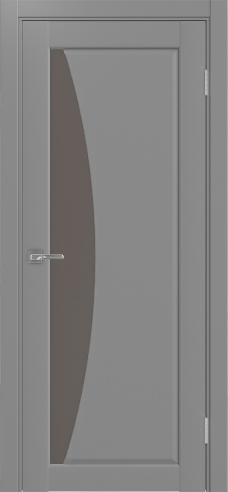 Сицилия 722.21