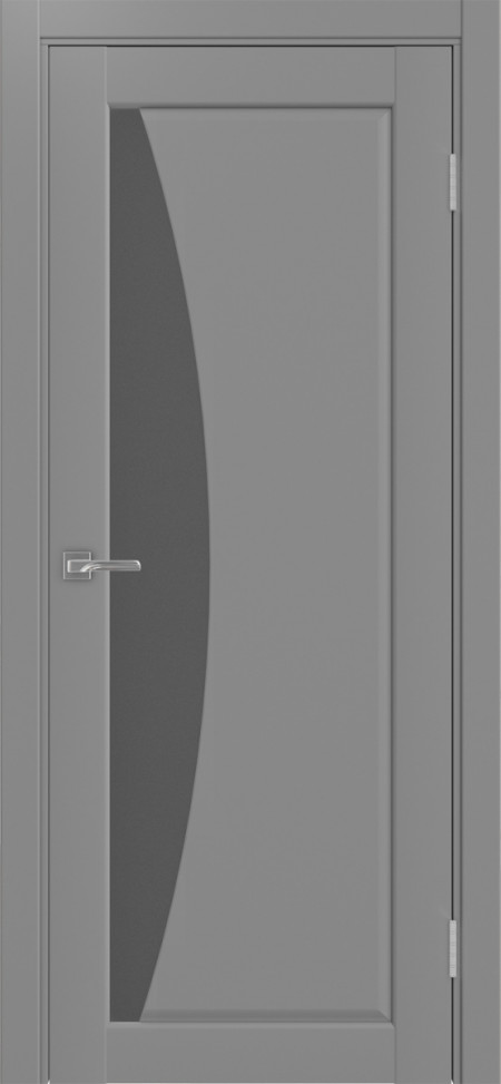 Сицилия 722.21