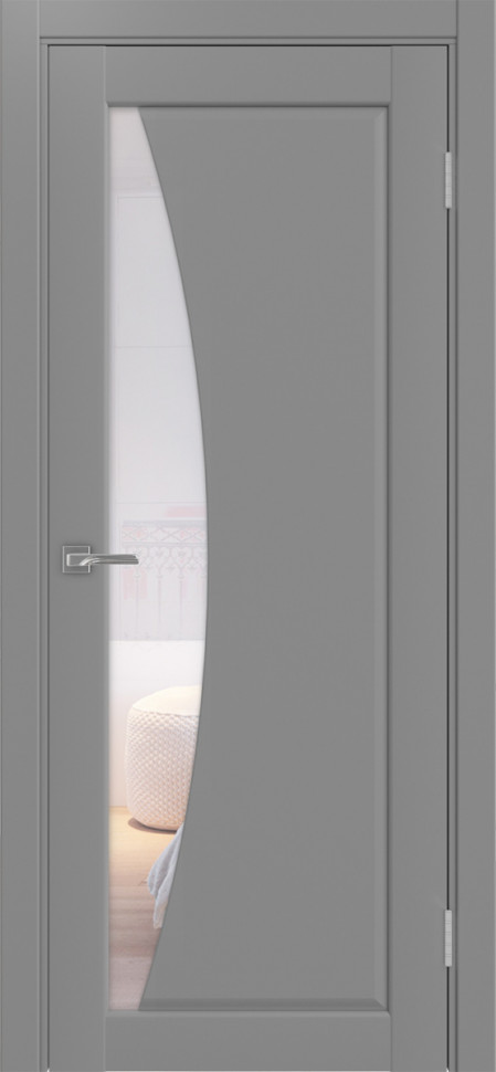 Сицилия 722.21