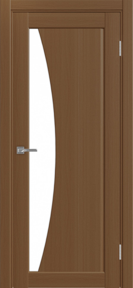 Сицилия 722.21