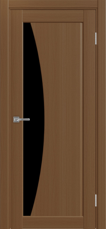 Сицилия 722.21