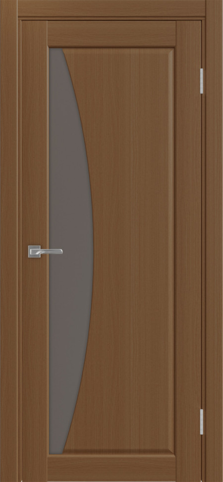 Сицилия 722.21