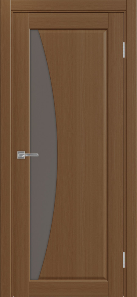 Сицилия 722.21