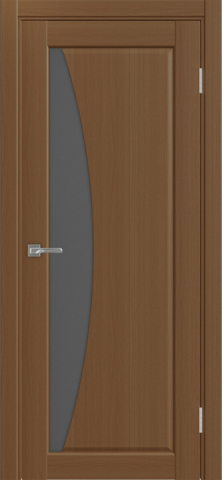 Сицилия 722.21