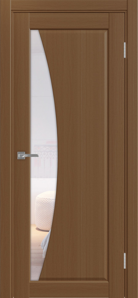 Сицилия 722.21