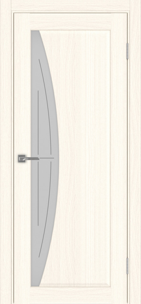 Сицилия 722.21