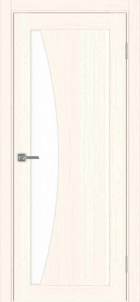 Сицилия 722.21