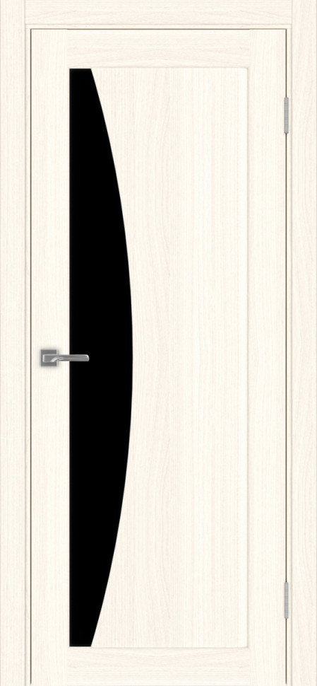 Сицилия 722.21