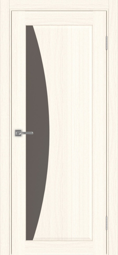 Сицилия 722.21