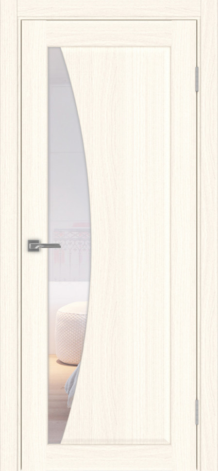 Сицилия 722.21