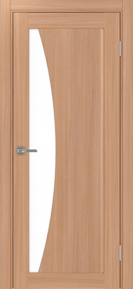 Сицилия 722.21