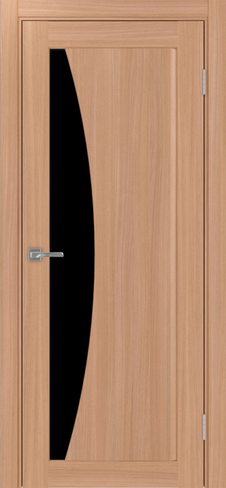 Сицилия 722.21