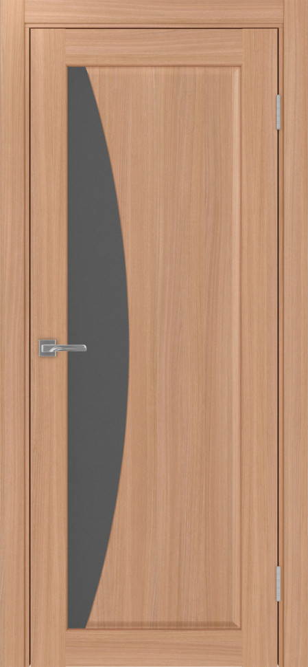 Сицилия 722.21