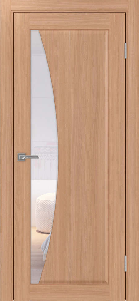 Сицилия 722.21