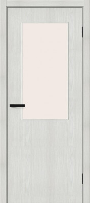 Браво-7 Bianco Veralinga Magic Fog