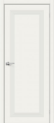 Граффити-20 Whitey