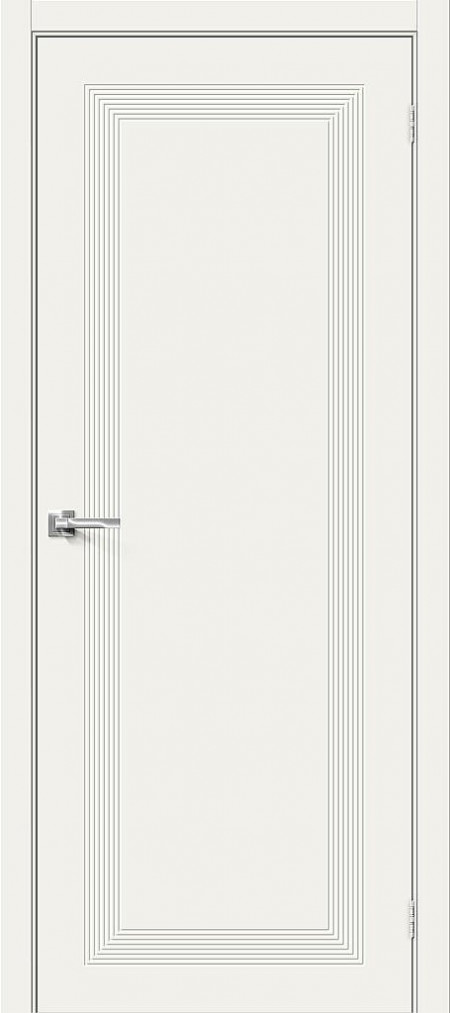 Граффити-20 Whitey