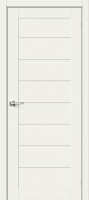 Браво-22 White Mix Magic Fog