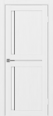 Турин 523АППSB.221