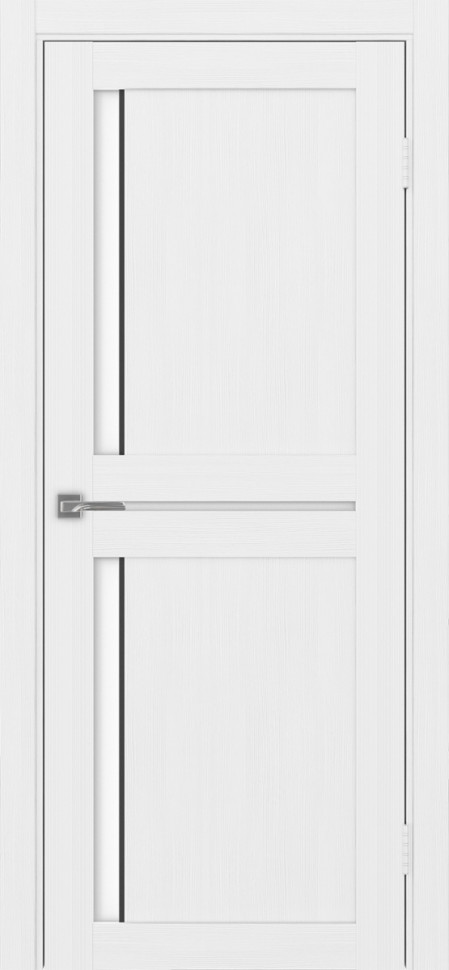 Турин 523АППSB.221