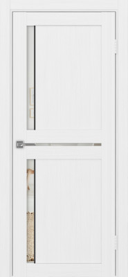 Турин 523АППSB.221