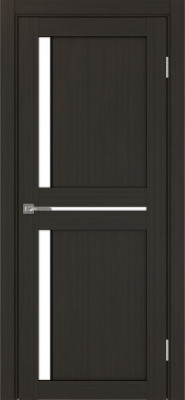 Турин 523АППSB.221