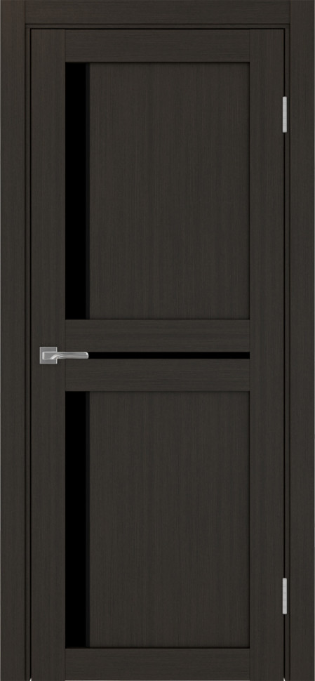 Турин 523АППSB.221