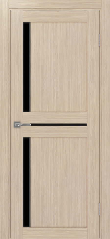 Турин 523АППSB.221