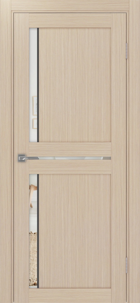 Турин 523АППSB.221