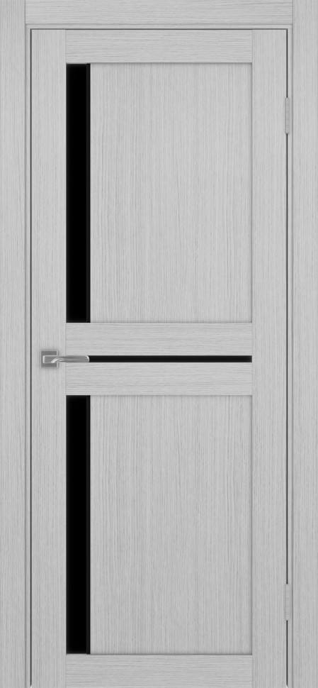 Турин 523АППSB.221