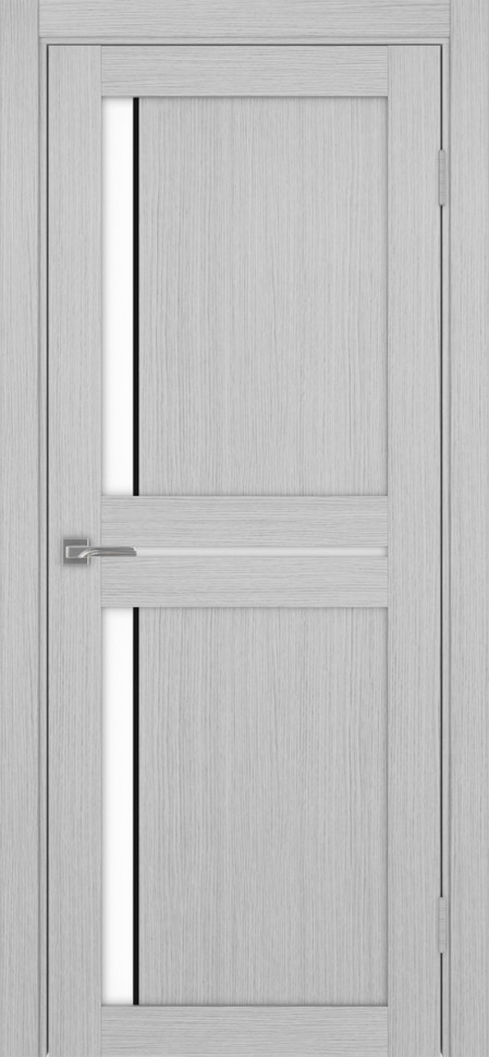 Турин 523АППSB.221