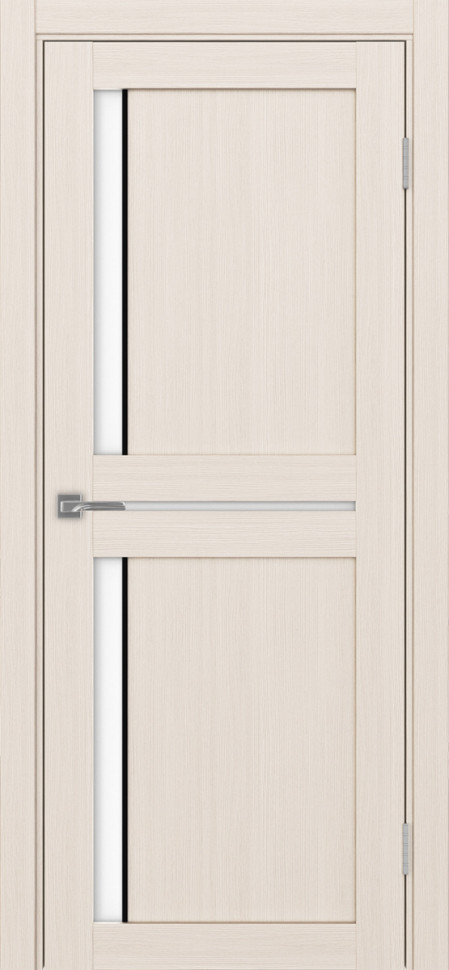 Турин 523АППSB.221