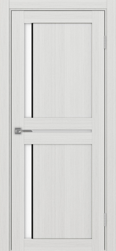 Турин 523АППSB.221