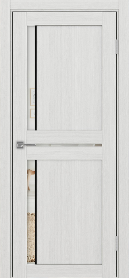 Турин 523АППSB.221