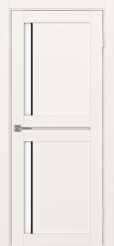 Турин 523АППSB.221