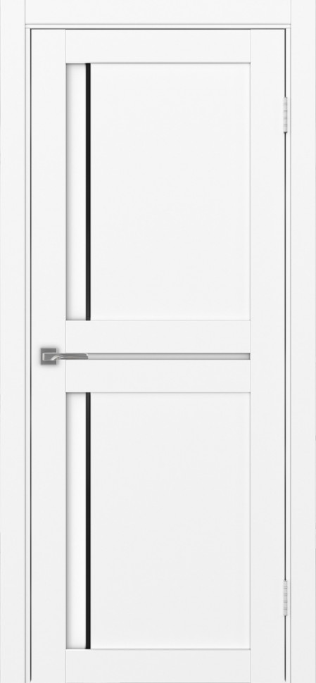 Турин 523АППSB.221