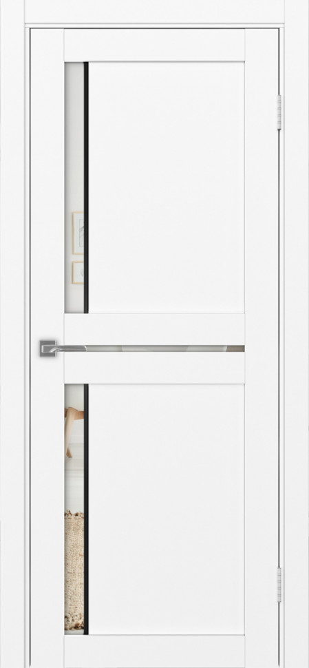 Турин 523АППSB.221