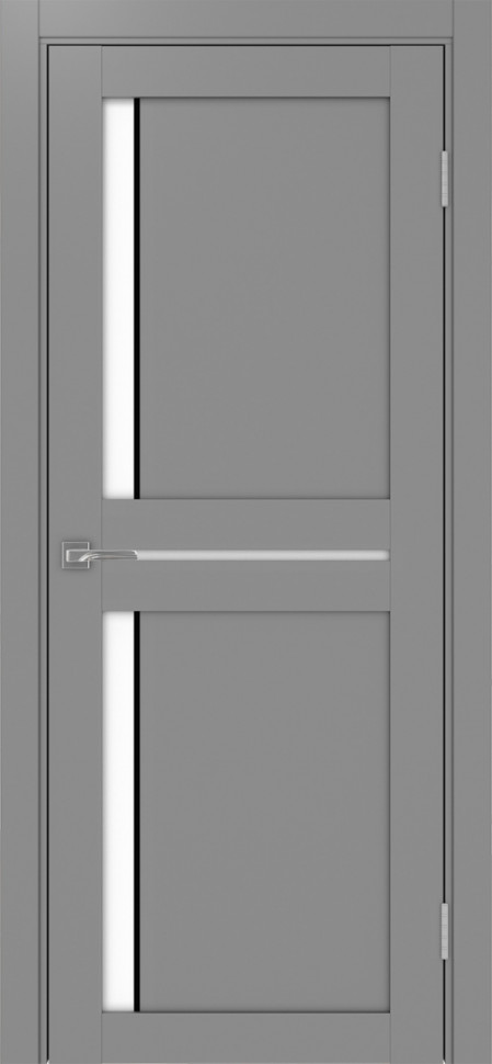 Турин 523АППSB.221