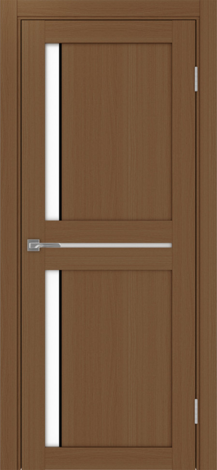 Турин 523АППSB.221