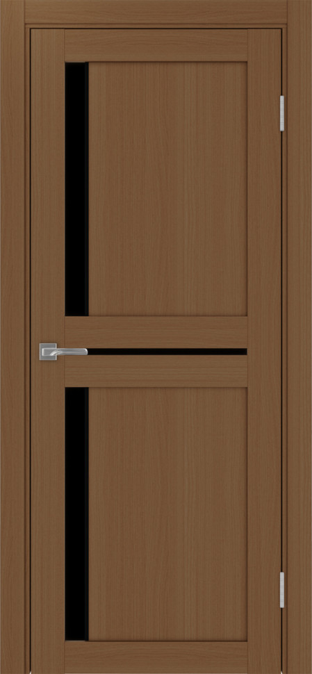 Турин 523АППSB.221