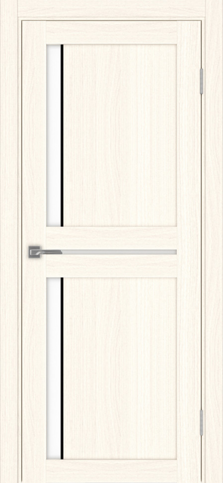 Турин 523АППSB.221