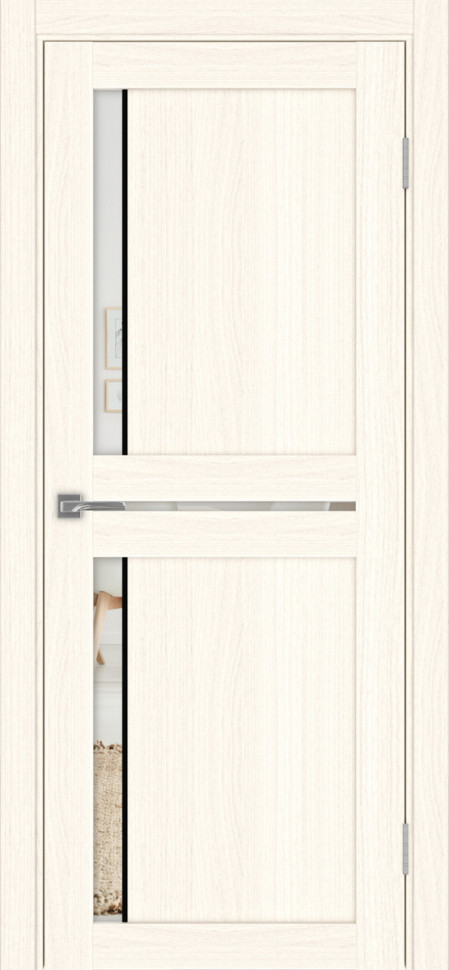 Турин 523АППSB.221