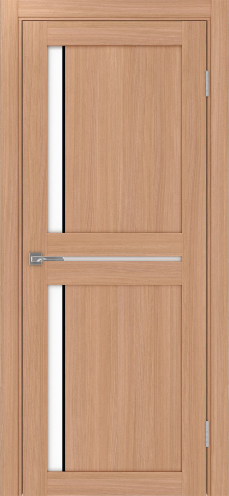 Турин 523АППSB.221