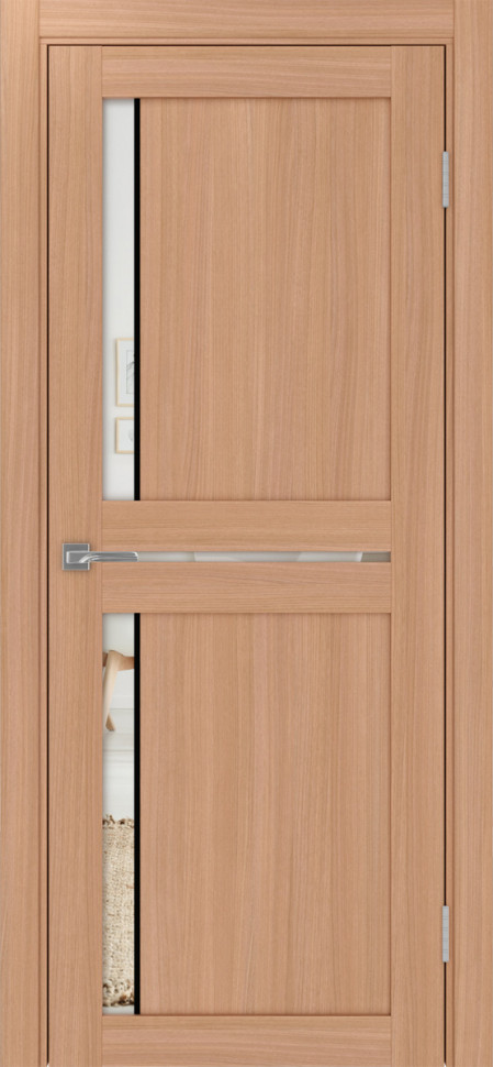 Турин 523АППSB.221