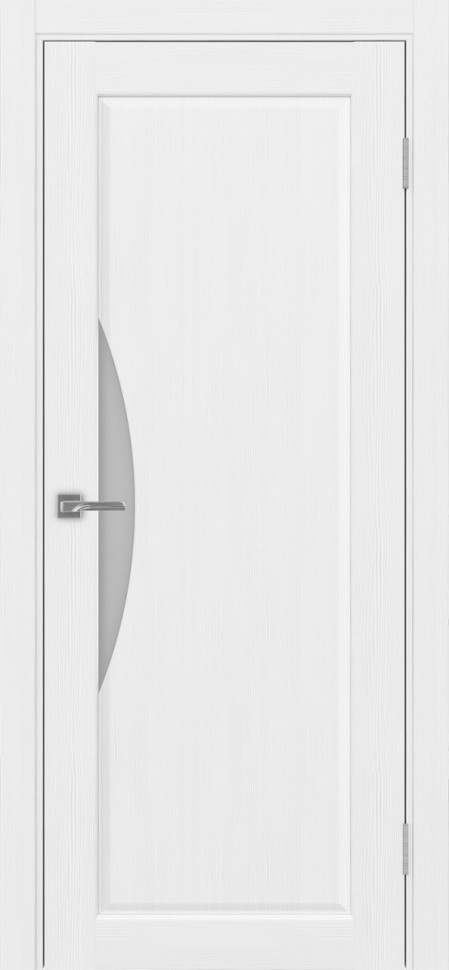 Сицилия 723.21