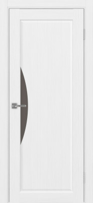 Сицилия 723.21