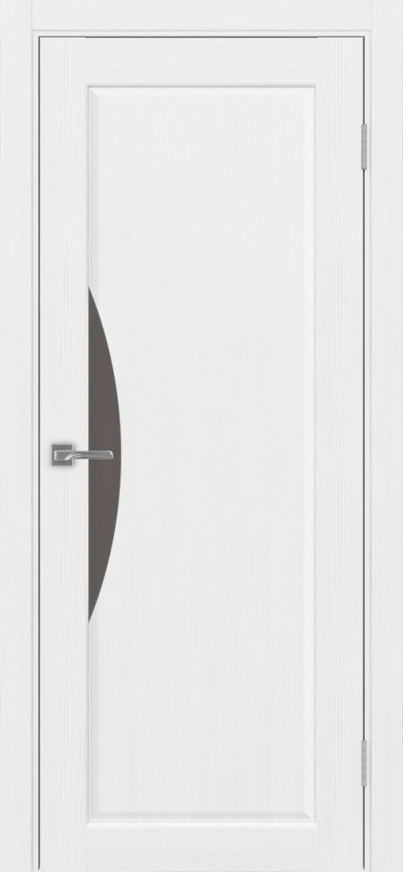 Сицилия 723.21