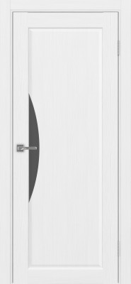 Сицилия 723.21