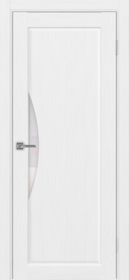 Сицилия 723.21